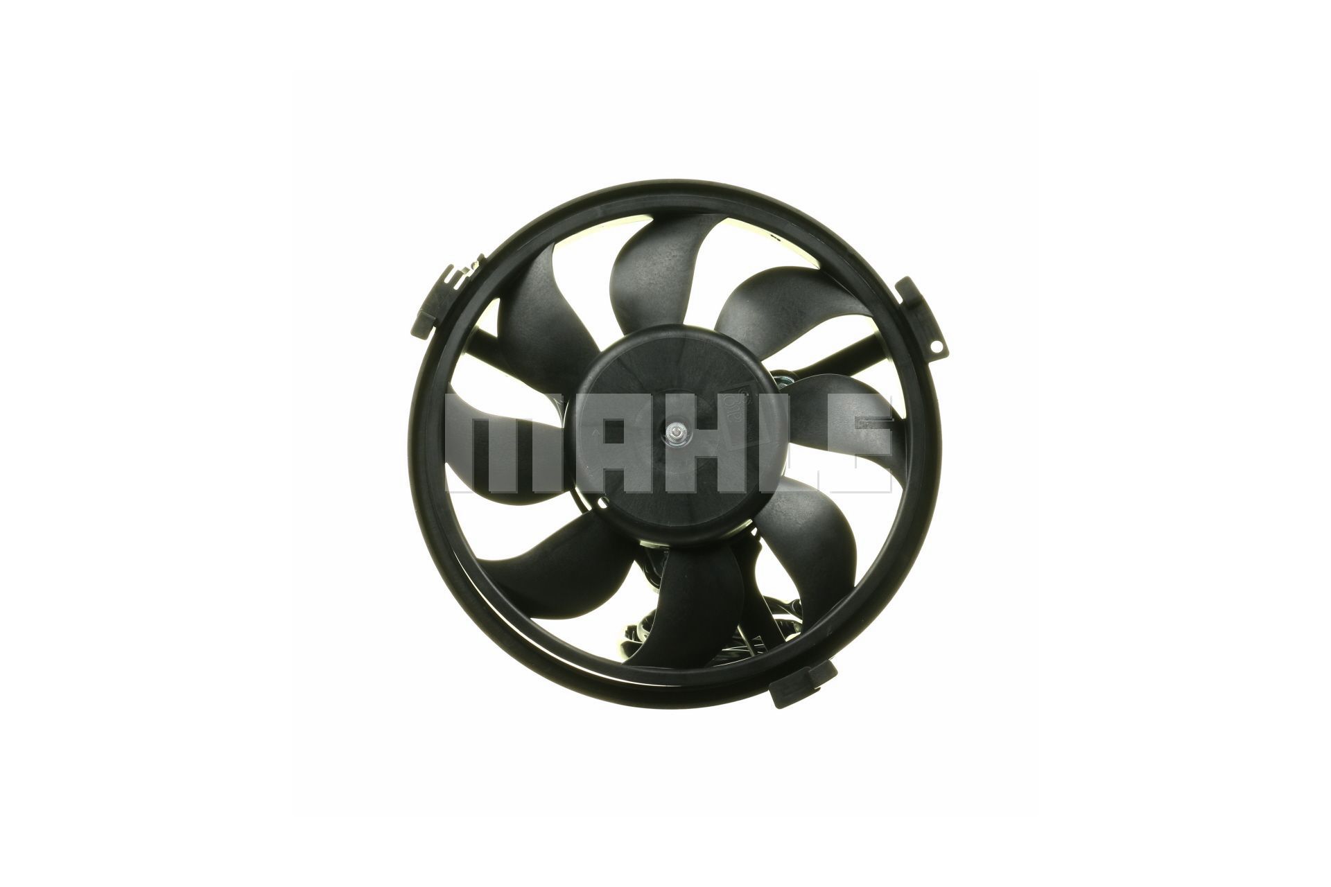 Fan, engine cooling - CFF292000P MAHLE - 8D0959455J, 069422263010, 1009590021